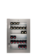 Reparación averías vinoteca Teka en  Lugo